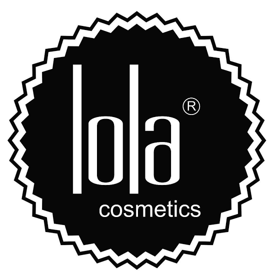 Lola cosmetics
