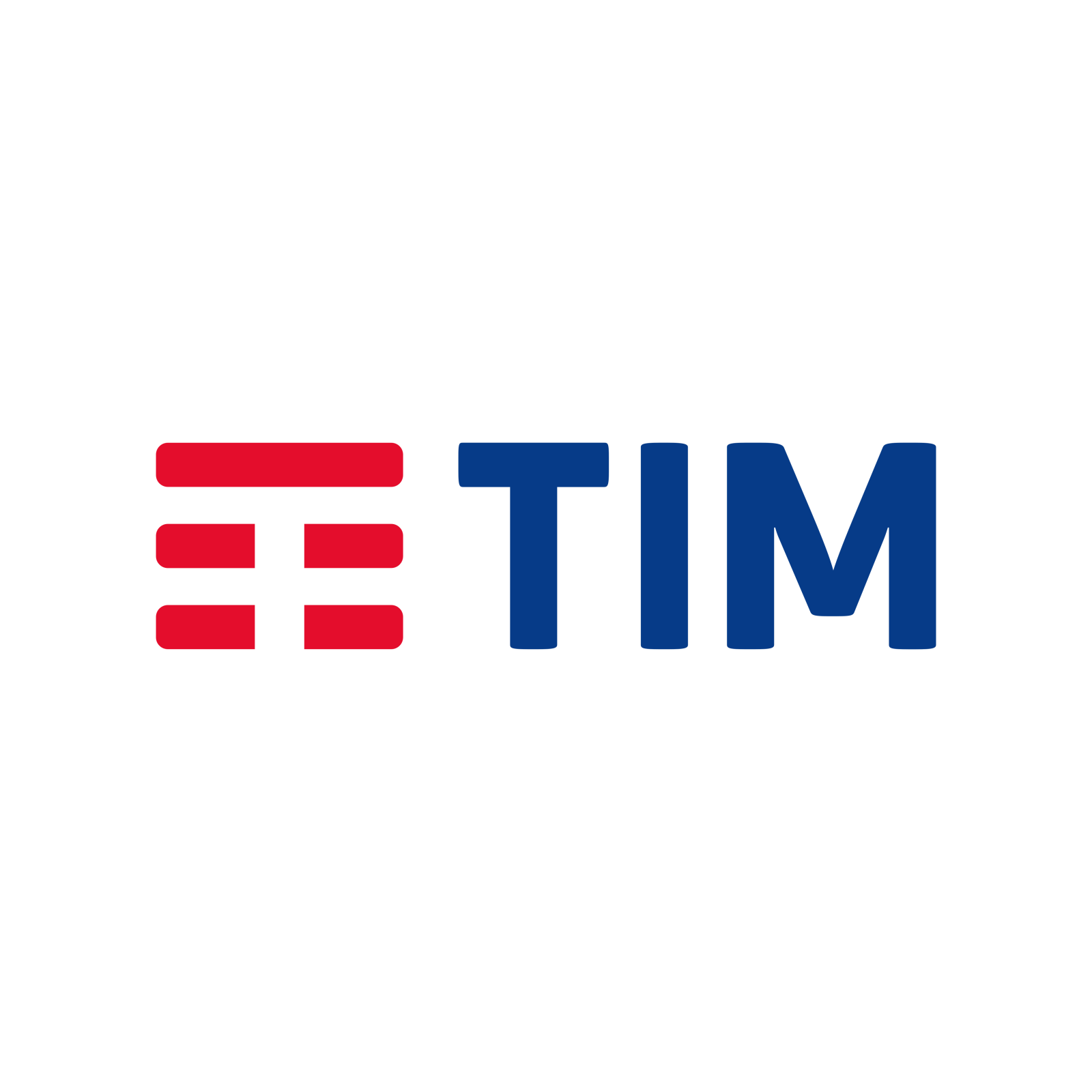 TIM brasil