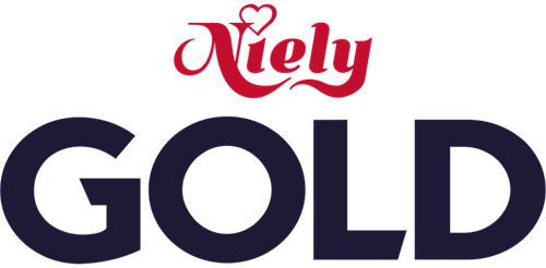 Niely gold
