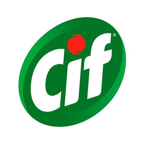 Cif